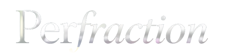 Perfraction — Technology, Privacy & AI Governance Consultants
